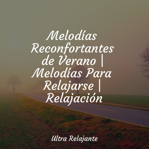 Burbujas En El Tiempo