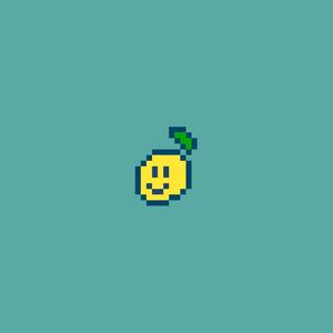 Lemoncore