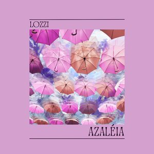 Muitas Inesquecíveis Aventuras - Demo