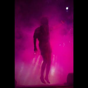 Op. 12 (Elettro-sonatina)