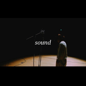 sound