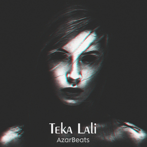 Teka Lali