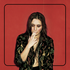 Sueur (Remaster 2020)