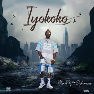 Iyokoko (Mayor Mix)