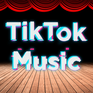 Fun TikTok Dance Beats