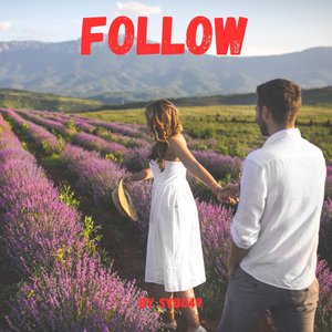 Follow