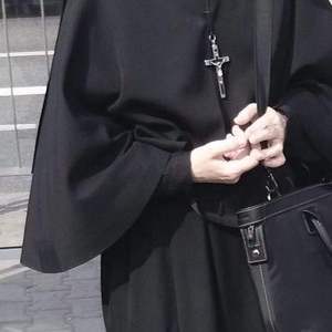 若有若无的摇摆