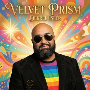 The Best Part of the Show