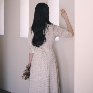 暗恋