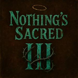 Bitches in my Britches