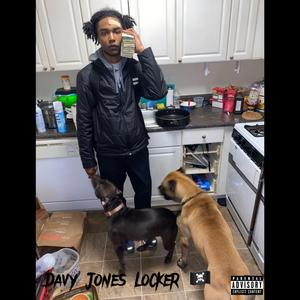 Line Bangin (feat. 10brady & BHP Bonez)