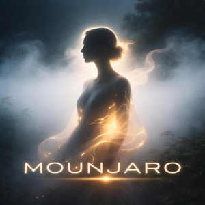 Mounjaro (Alternate Mix)