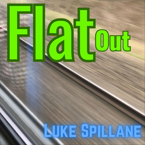 Flat Out