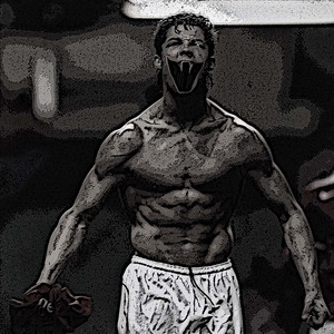 MANO ZAFE MANO ZAFE (Slowed & Bass Boosted [Tiktok edit])