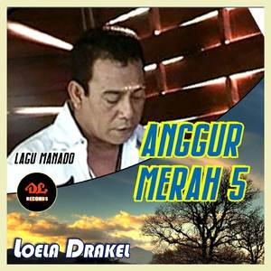 Di Luar Kesadaranku