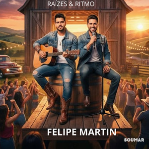 De dia CEO, de noite ...