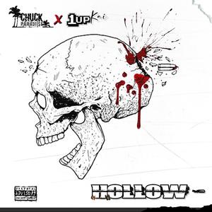 HOLLOW (feat. 1UPKai)