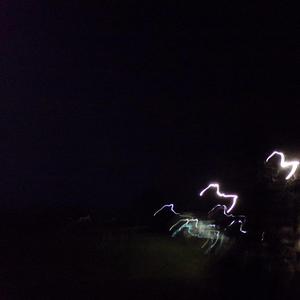 this doesn't feel good