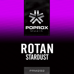 Stardust (Original Mix)