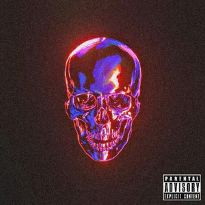 Magoaste-me Again