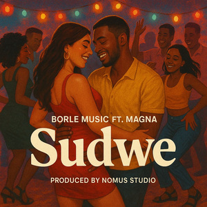 SUDWE (Wav)