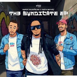 The Syndicate