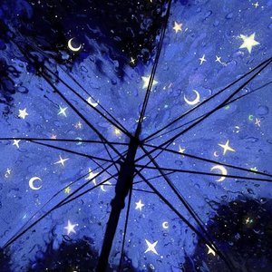 流星雨又来临×1.1