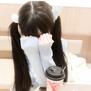 为什么悲伤总是主线