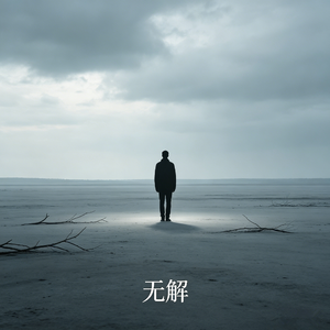 无解