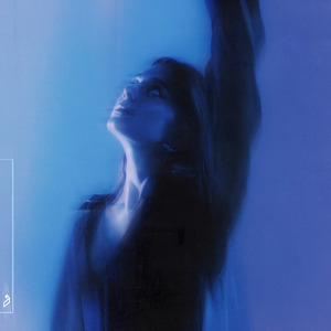 Close To You (Nicky Elisabeth Remix)