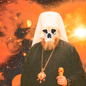 FullMoonStop(Look'n'Love)