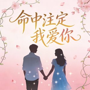 命中注定我爱你