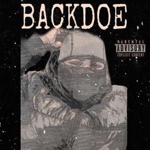 BACKDOE