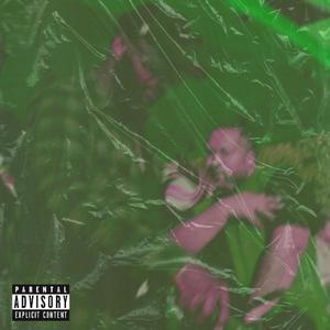 4thelow (feat. Neek Levy)