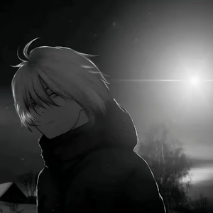 流星（Prod By FireX）