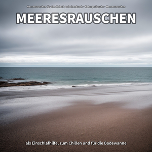 Meeresrauschen, Pt. 27