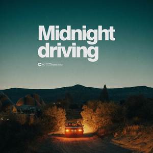 Midnight Driving