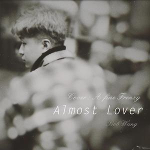 Almost Lover