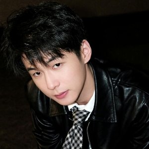 含糊不清的关系让我彻夜难眠