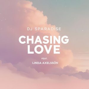 Chasing Love