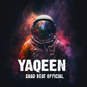 Yaqeen (Remix)