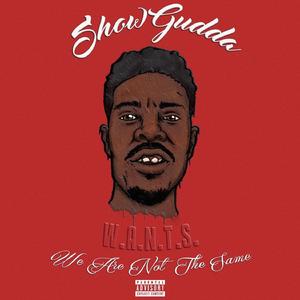 Migo (feat. Quinn XL) (Migo (feat. Quinn XL))