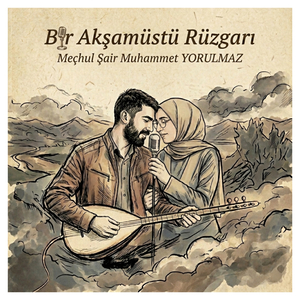 Bir Akşamüstü Rüzgarı