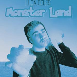 Monster Land (Acapella)