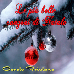 Too ra loo ra: Ninna nanna Irlandese