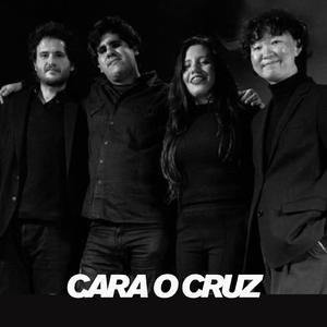 Esta noche de luna