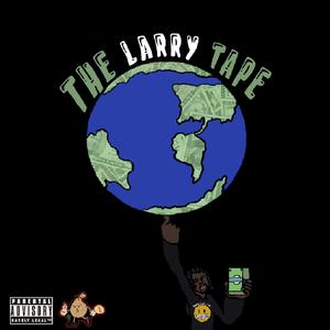 Bacc 2 Bacc (feat. Johnie Blast)