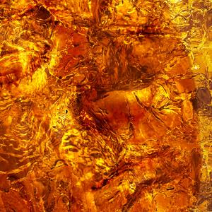 Hermetically Sealed