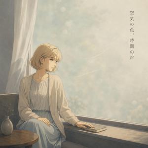 夜明けのプレリュード