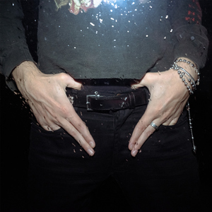 Käännä Se Kovemmal